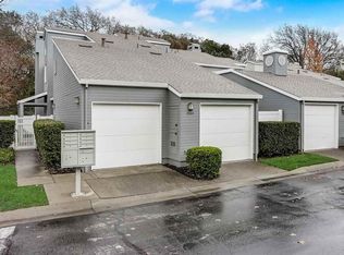 7804 Creekside Dr, Pleasanton, CA 94588