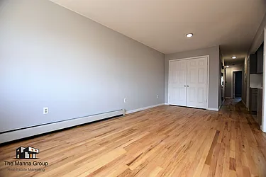 Rented by Bold New York