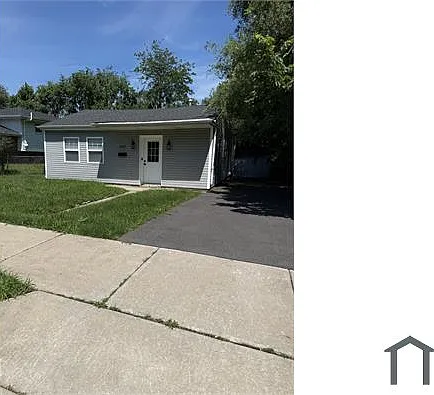 1510 Fairview Ave — Photo 17
