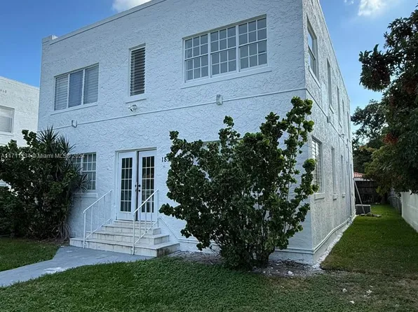 1856 SW 22nd Ter, Miami, FL 33145