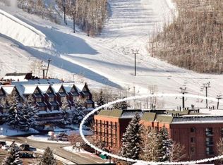 50 Shadow Ridge Rd #311, Park City, UT 84060