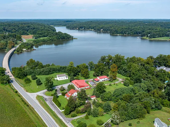 3629 Cople Hwy, Montross, VA 22520