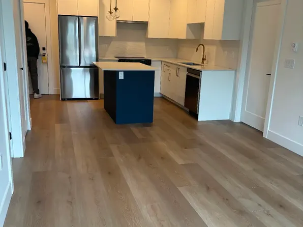 20286 72b Ave, Langley, BC