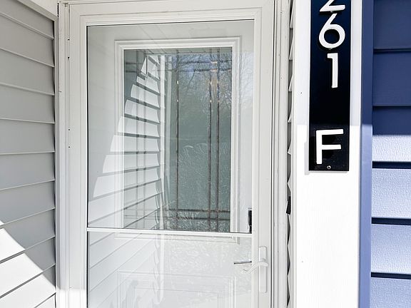 3rd image of 261 Black River St APT F