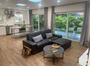 1220 Isle Ct, Boynton Beach, FL 33426