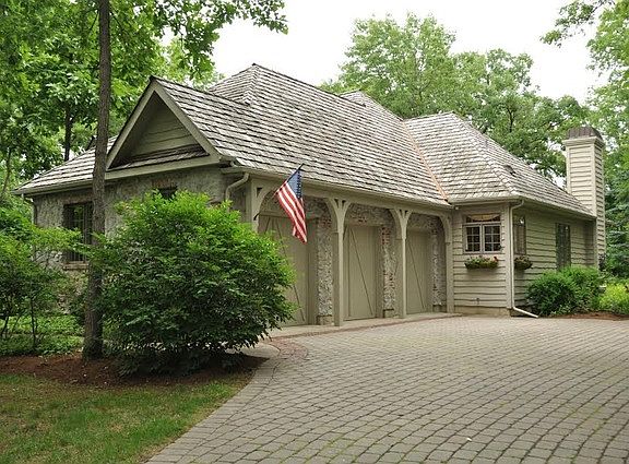 4th image of 14N801 Lac Du Beatrice Dr