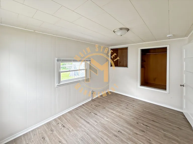 119 Gray St — Photo 12