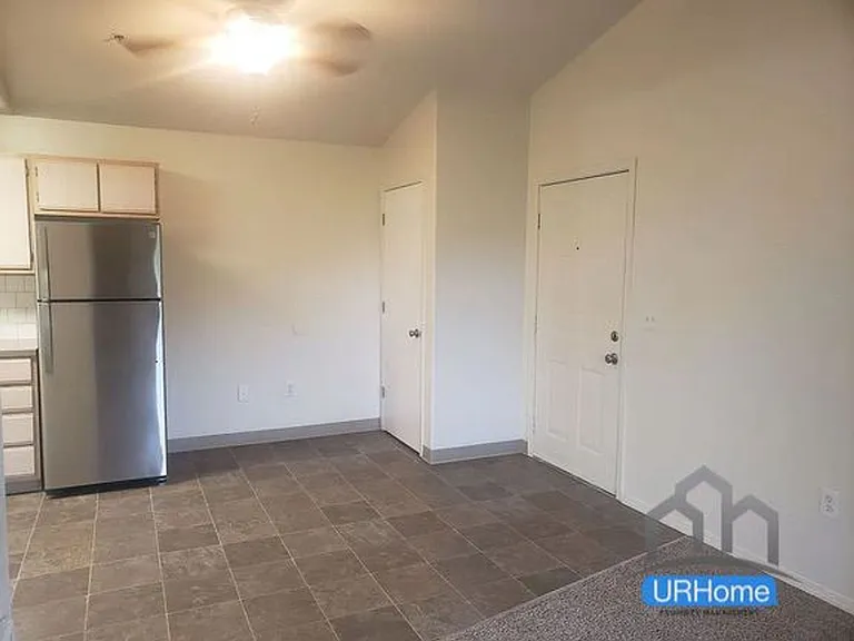 120 SE 143rd Ave — Photo 38