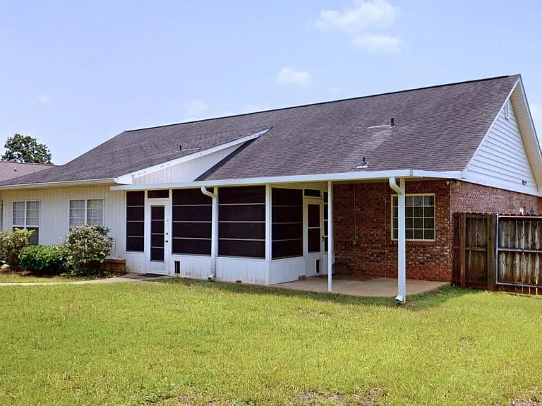 808 Dixie Dr — Photo 25