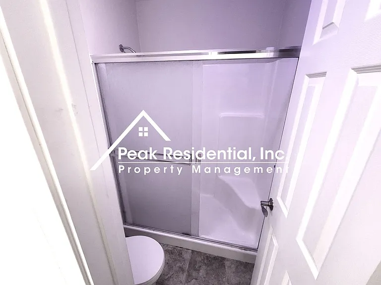 3715 Tallyho Dr — Photo 15