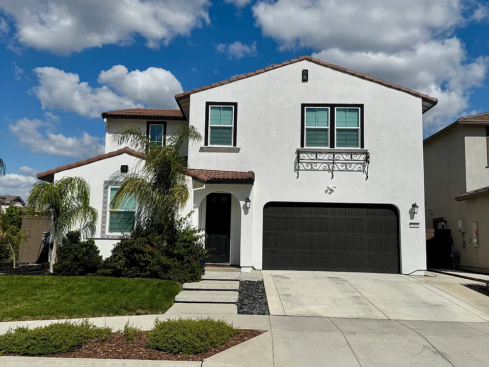 5966 Wave St