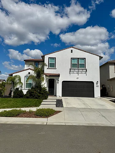 5966 Wave St Photo 1