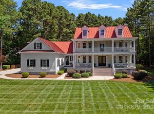 472 Agnew Rd, Mooresville, NC 28117