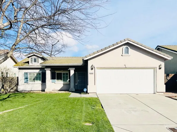 7928 Michelle Ave, Hilmar, CA 95324