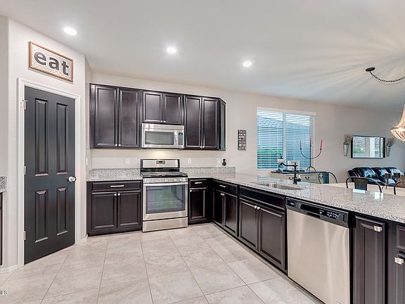 5th image of 15048 S 181st Ln