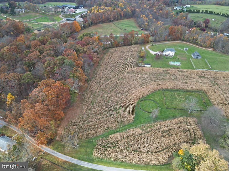 2nd image of Rohrbaugh Rd