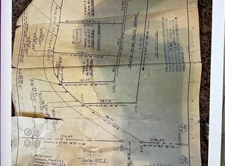 0 Satterfield Rd, Canton, GA 30114