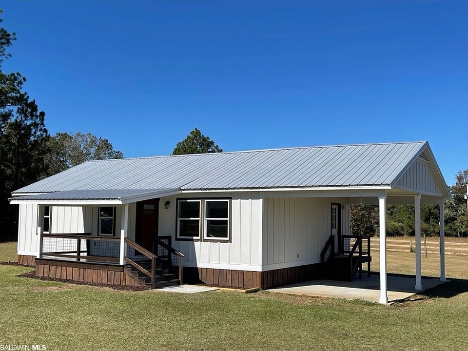 1st image of 27026 Case Ln