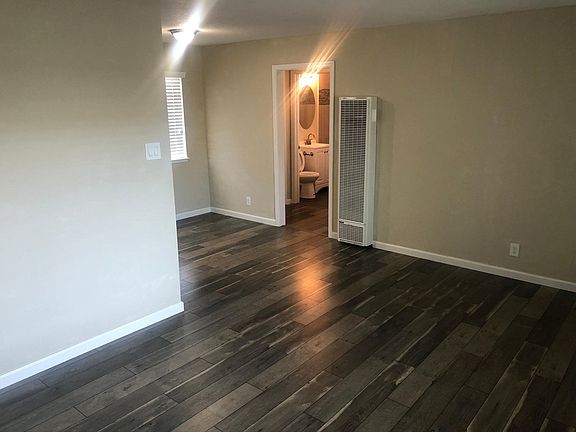 4th image of 1059 Grand Ave #5