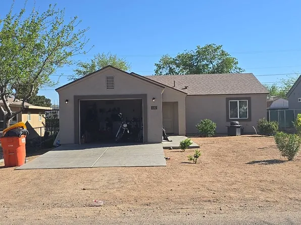3182 E Ames Ave, Kingman, AZ 86409