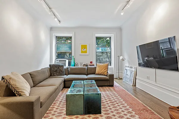 Rented by Sherwood Residential | media 1