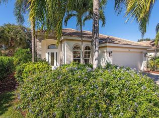 9847 Colonial Walk S, Estero, FL 33928