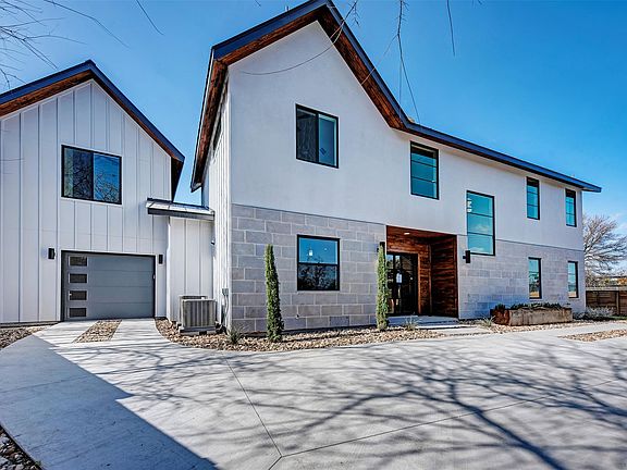 4th image of 14432 Tuscola Cir