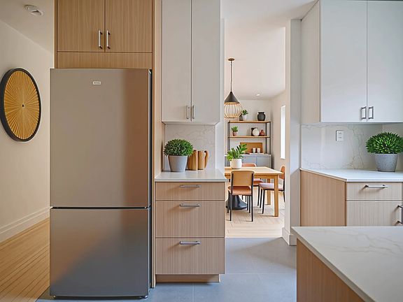 3rd image of 136 Hicks St #5/B