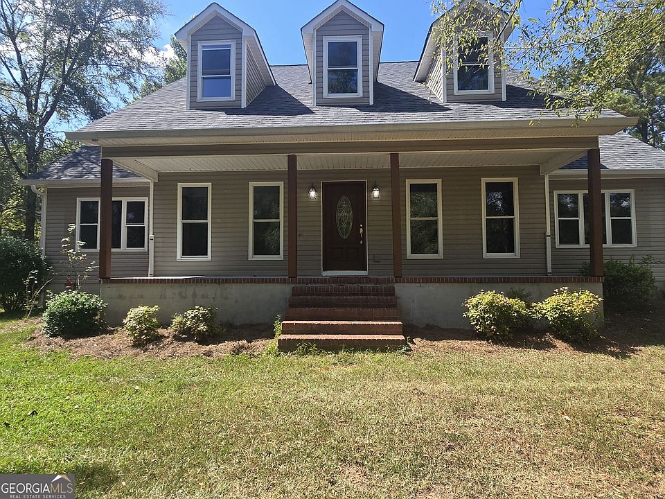 1st image of 119 Bagley Rd