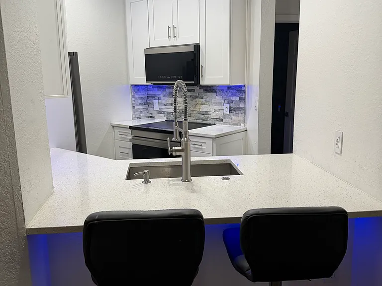 10019 Courtney Palms Blvd #101 — Photo 11