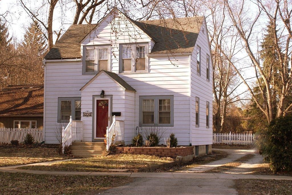1712 Burlington Ave, Lisle, IL 60532 Zillow