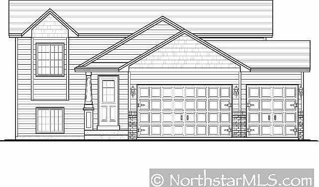 1st image of 3273 235th Avenue