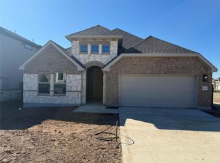 200 Cactus Tower Path, Georgetown, TX 78628