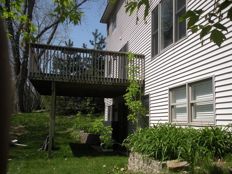 1st image of 8523 Pineview Lake Dr