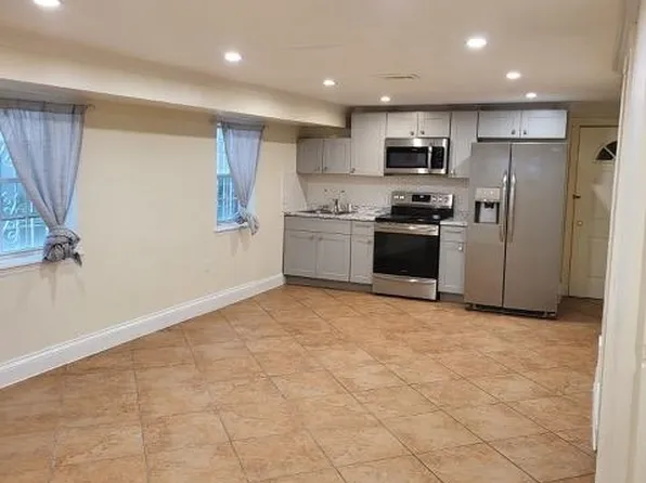 1406 86th Street image 10 of 14