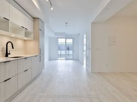 180 Mill St