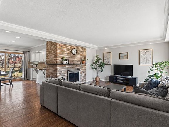 2nd image of 8837 North Navajo ROAD