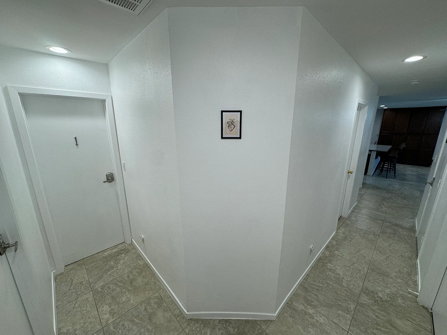 1 bed, $800 — Photo 4