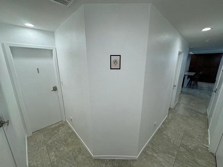 4100 Via Olivero Ave #4100 — Photo 8