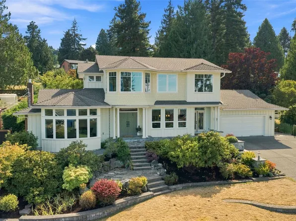 5455 Bayshore Dr, Nanaimo, BC V9V 1G9
