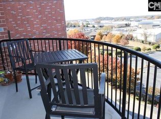 900 S Stadium Rd APT N-612, Columbia, SC 29201