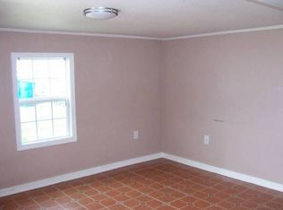 2604 Sparrow Ln, Ocean City, MD 21842