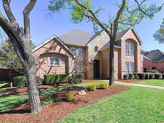 2nd image of 5012 Rangewood Dr