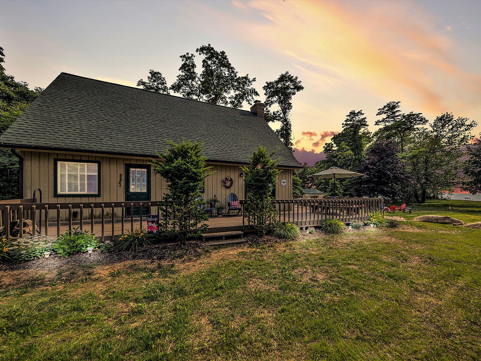 800 Blue Star Hwy, South Haven, MI 49090 MLS 23025720 Zillow