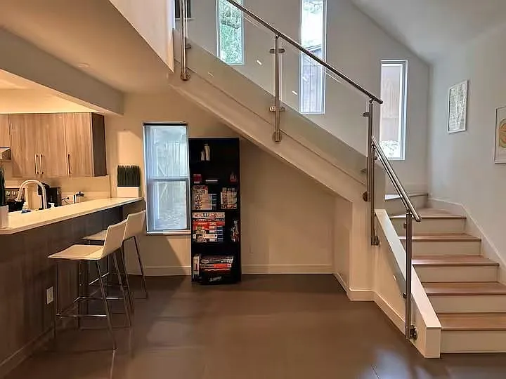 2 bed, 1478 sqft, $1,800 — Photo 3
