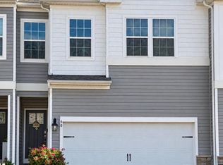 60 Fonthill Ct, Quakertown, PA 18951