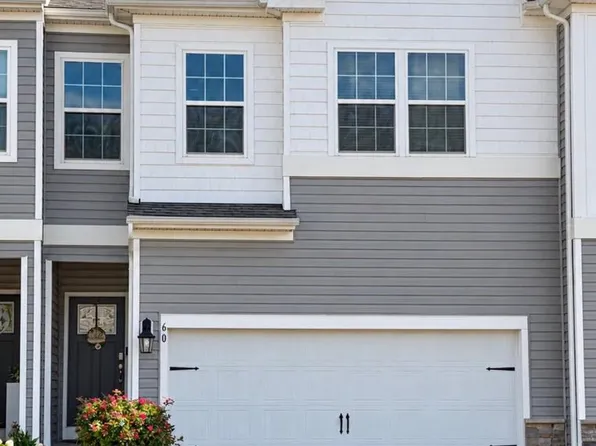 60 Fonthill Ct, Quakertown, PA 18951