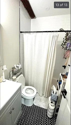 344 Conarroe St Photo 1