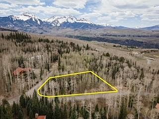 1st image of Tbd Fox Farm Rd