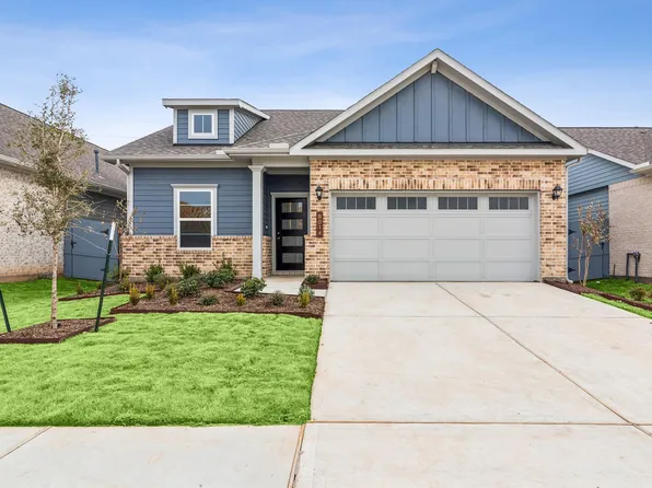 8014 Wandering Glider Dr, Fulshear, TX 77441